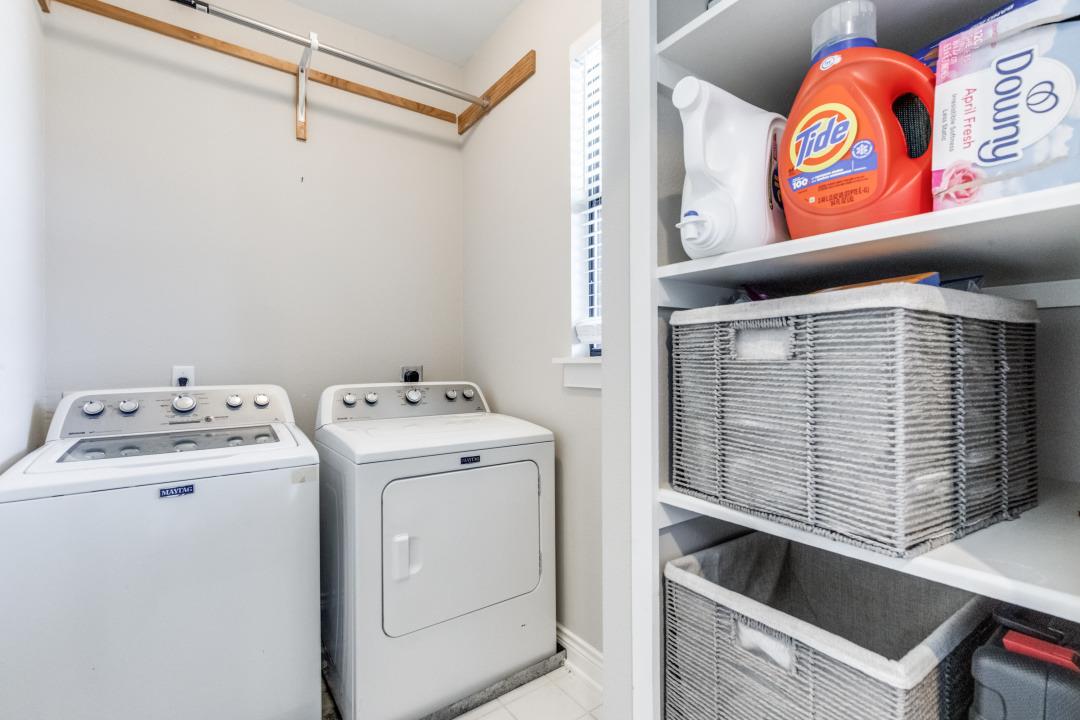 1318 Newning Ave # C, Austin, TX 78704