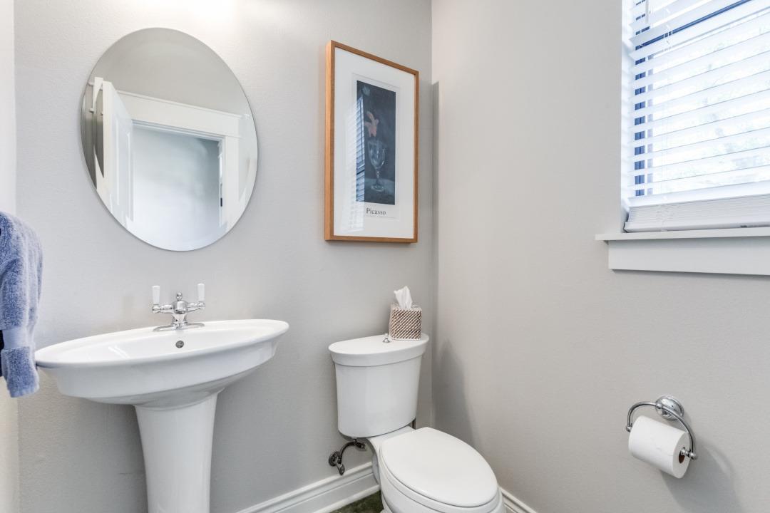 1318 Newning Ave # C, Austin, TX 78704