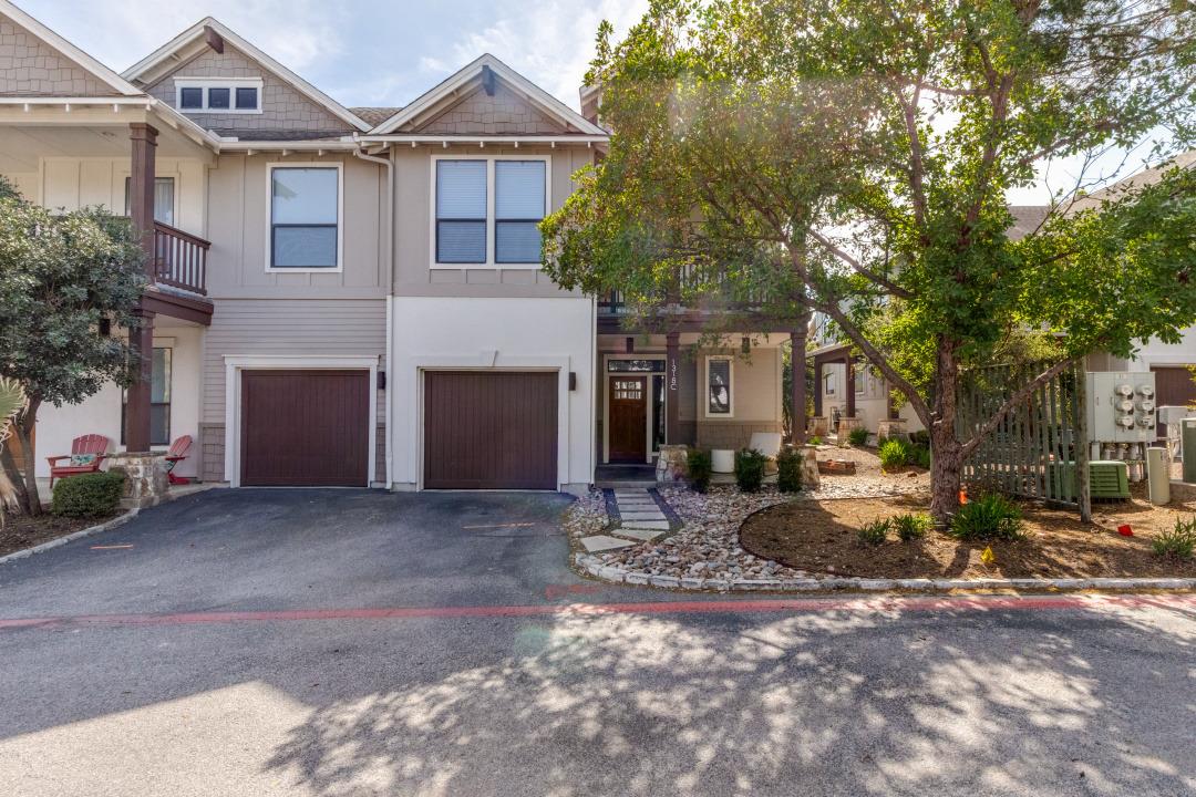 1318 Newning Ave # C, Austin, TX 78704