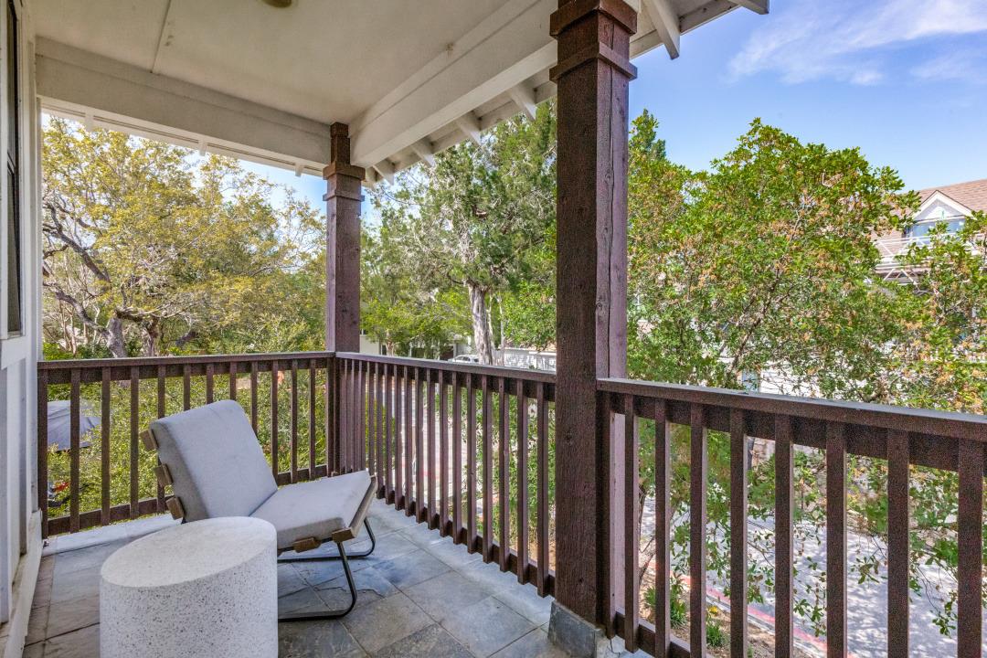 1318 Newning Ave # C, Austin, TX 78704