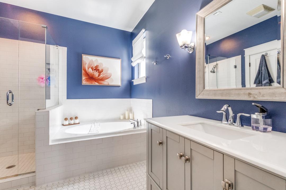 1318 Newning Ave # C, Austin, TX 78704