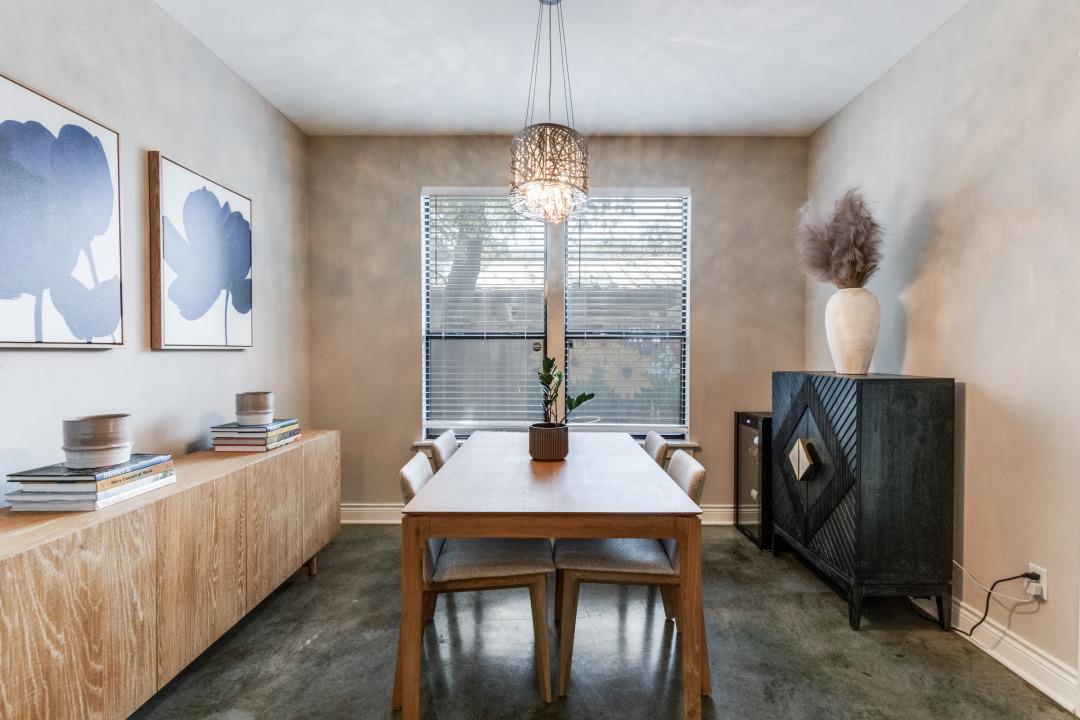 1318 Newning Ave # C, Austin, TX 78704