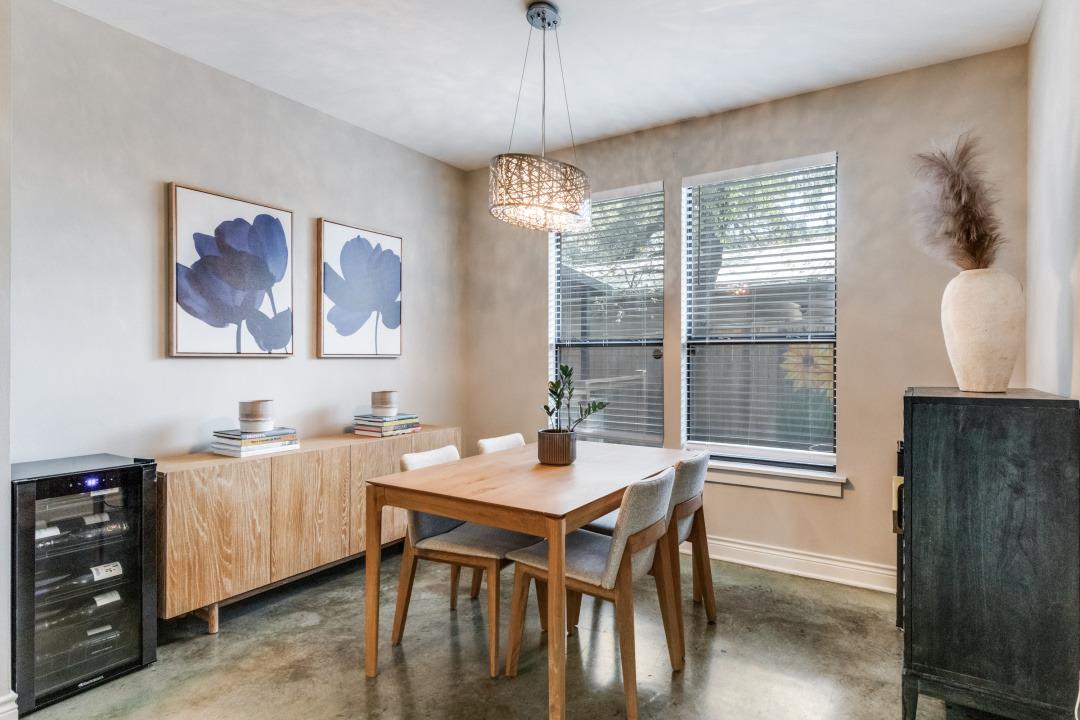 1318 Newning Ave # C, Austin, TX 78704