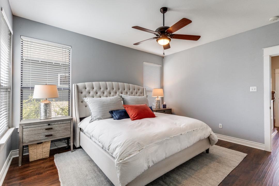 1318 Newning Ave # C, Austin, TX 78704