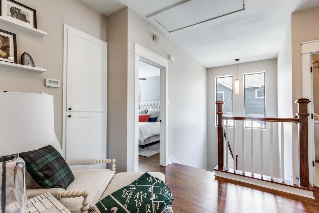 1318 Newning Ave # C, Austin, TX 78704