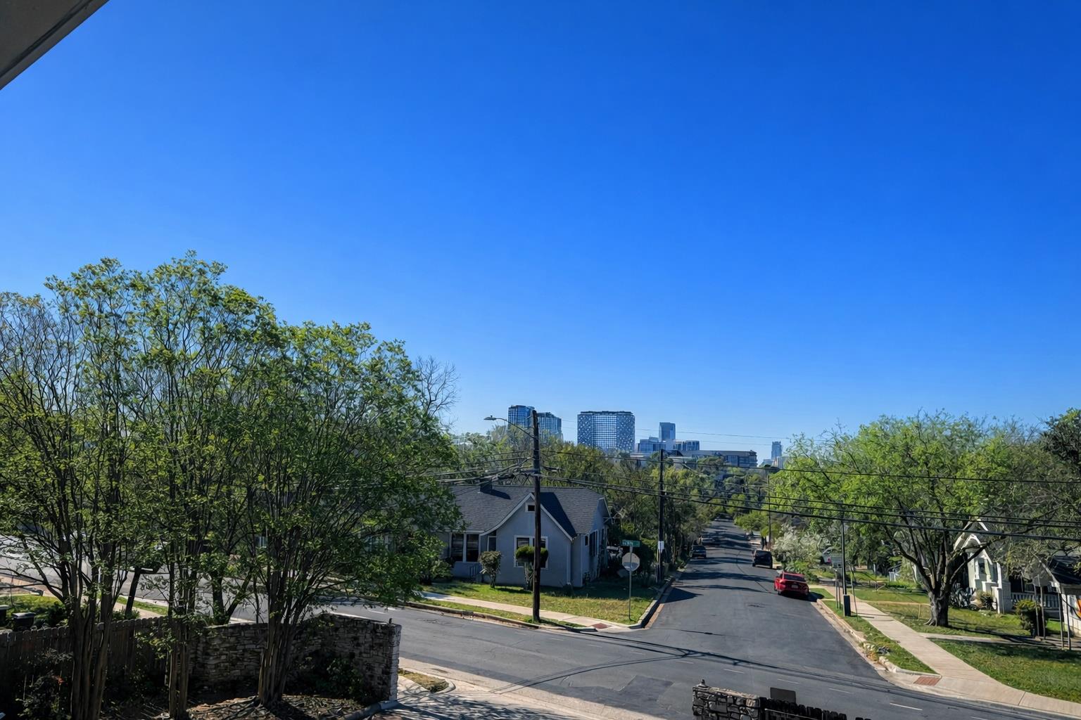 808 W 29th St # 206, Austin, TX 78705