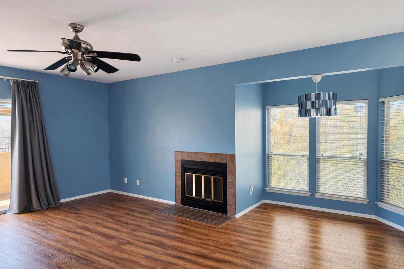 808 W 29th St # 206, Austin, TX 78705