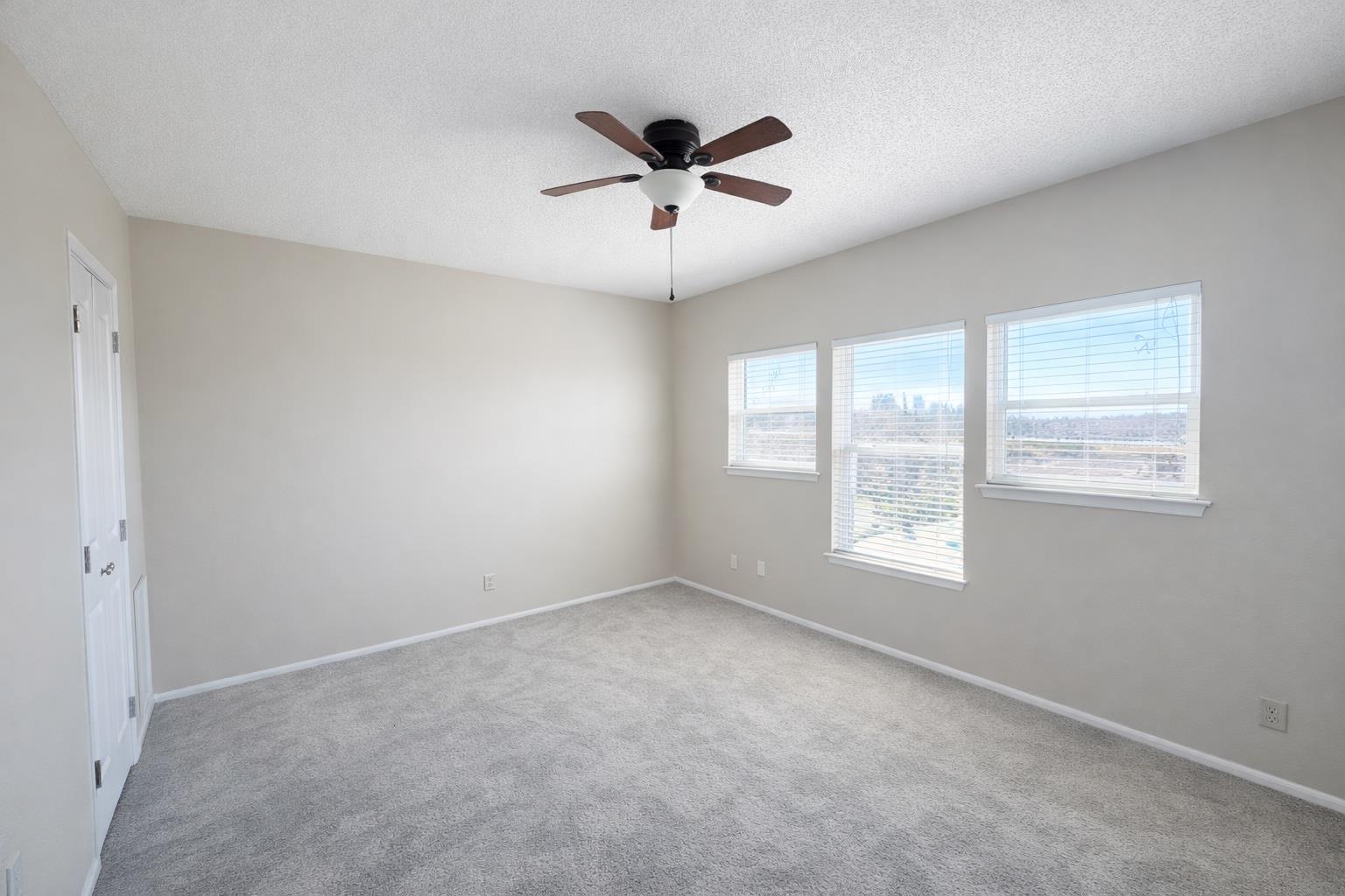 808 W 29th St # 206, Austin, TX 78705