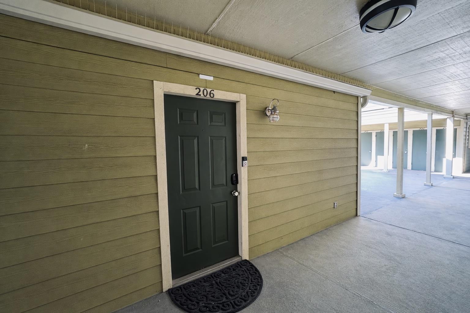 808 W 29th St # 206, Austin, TX 78705