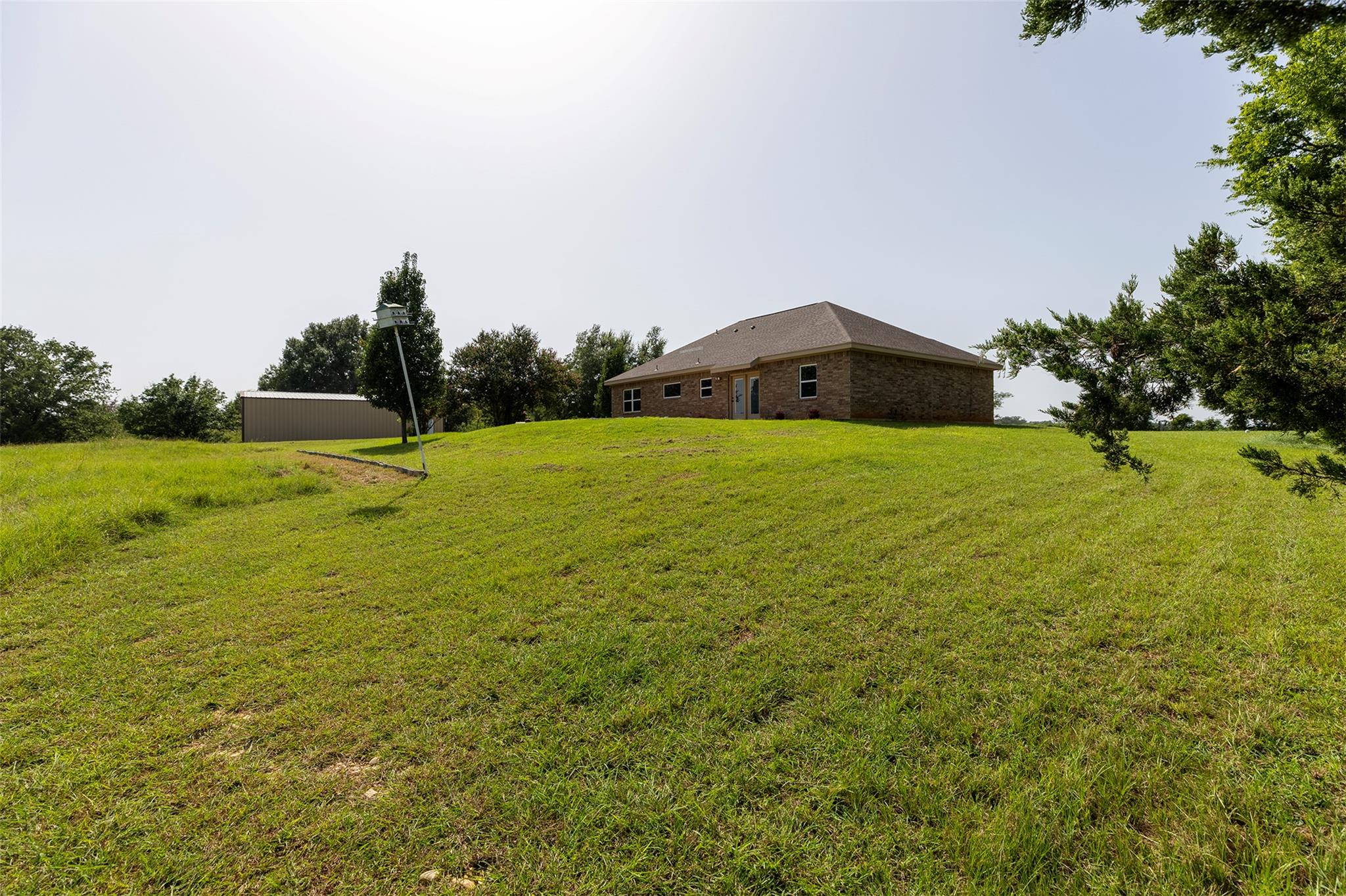 1504 County Road 459, Thorndale, TX 76577