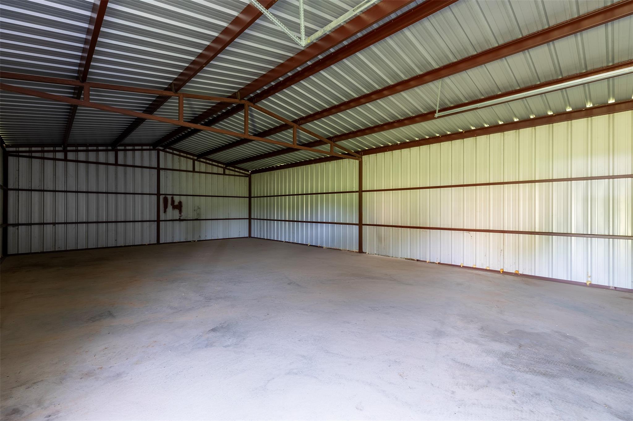 1504 County Road 459, Thorndale, TX 76577