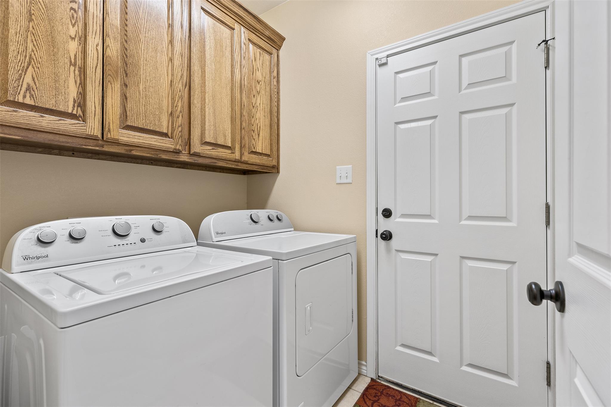 1504 County Road 459, Thorndale, TX 76577