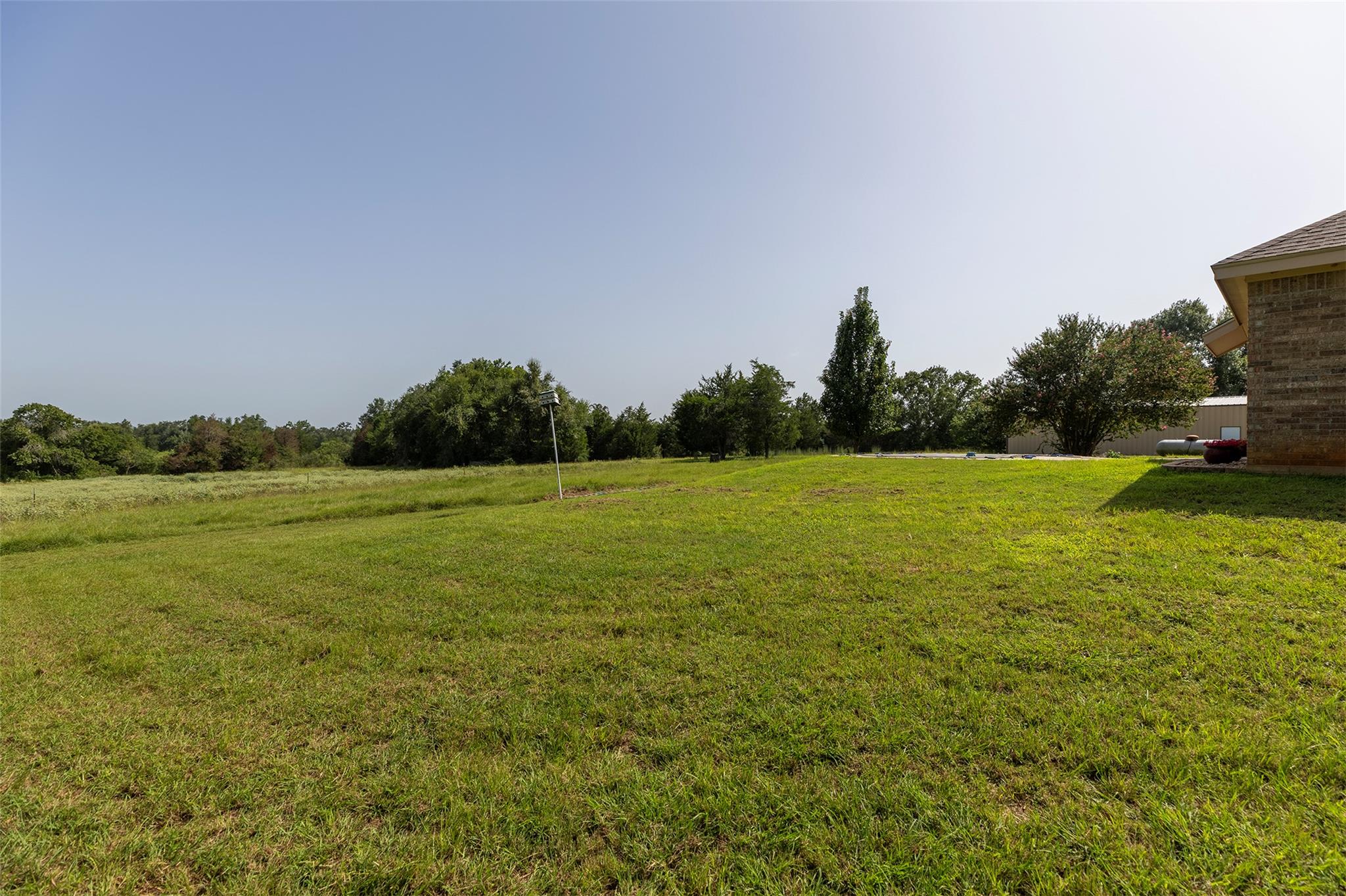 1504 County Road 459, Thorndale, TX 76577