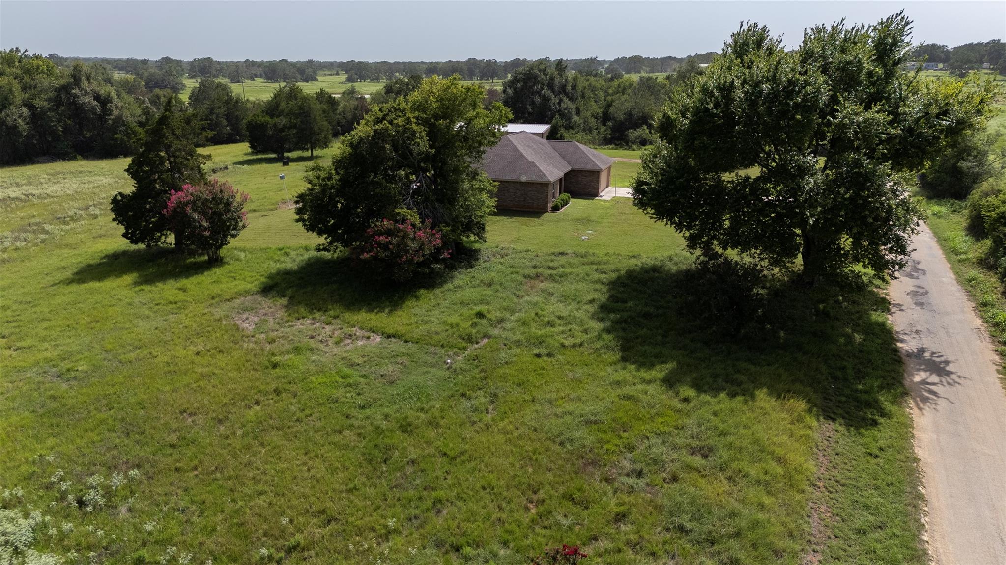 1504 County Road 459, Thorndale, TX 76577