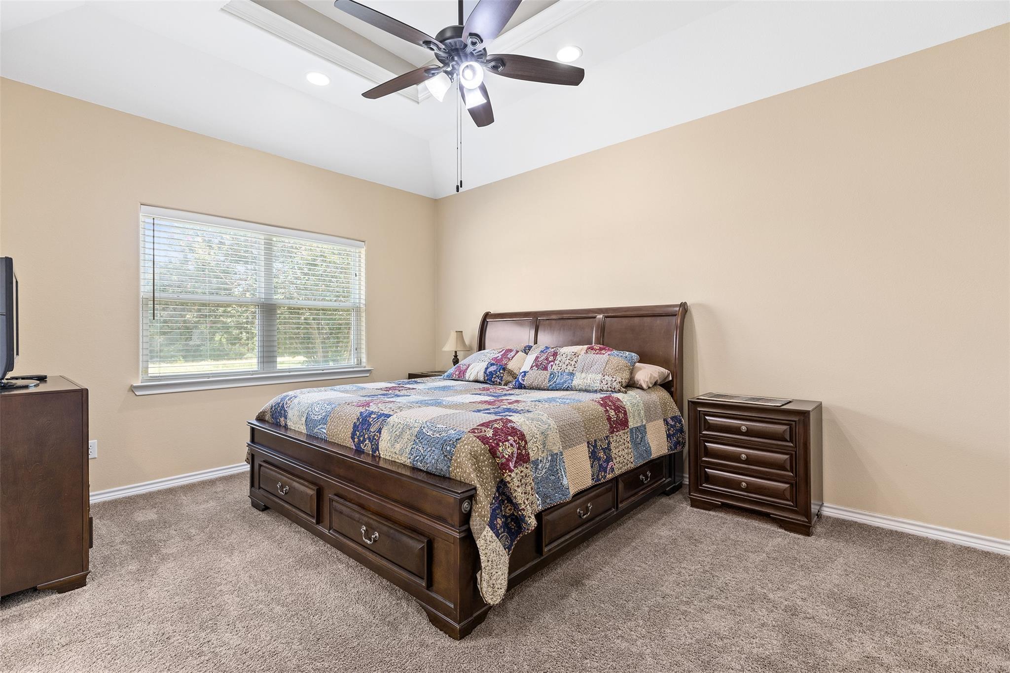 1504 County Road 459, Thorndale, TX 76577