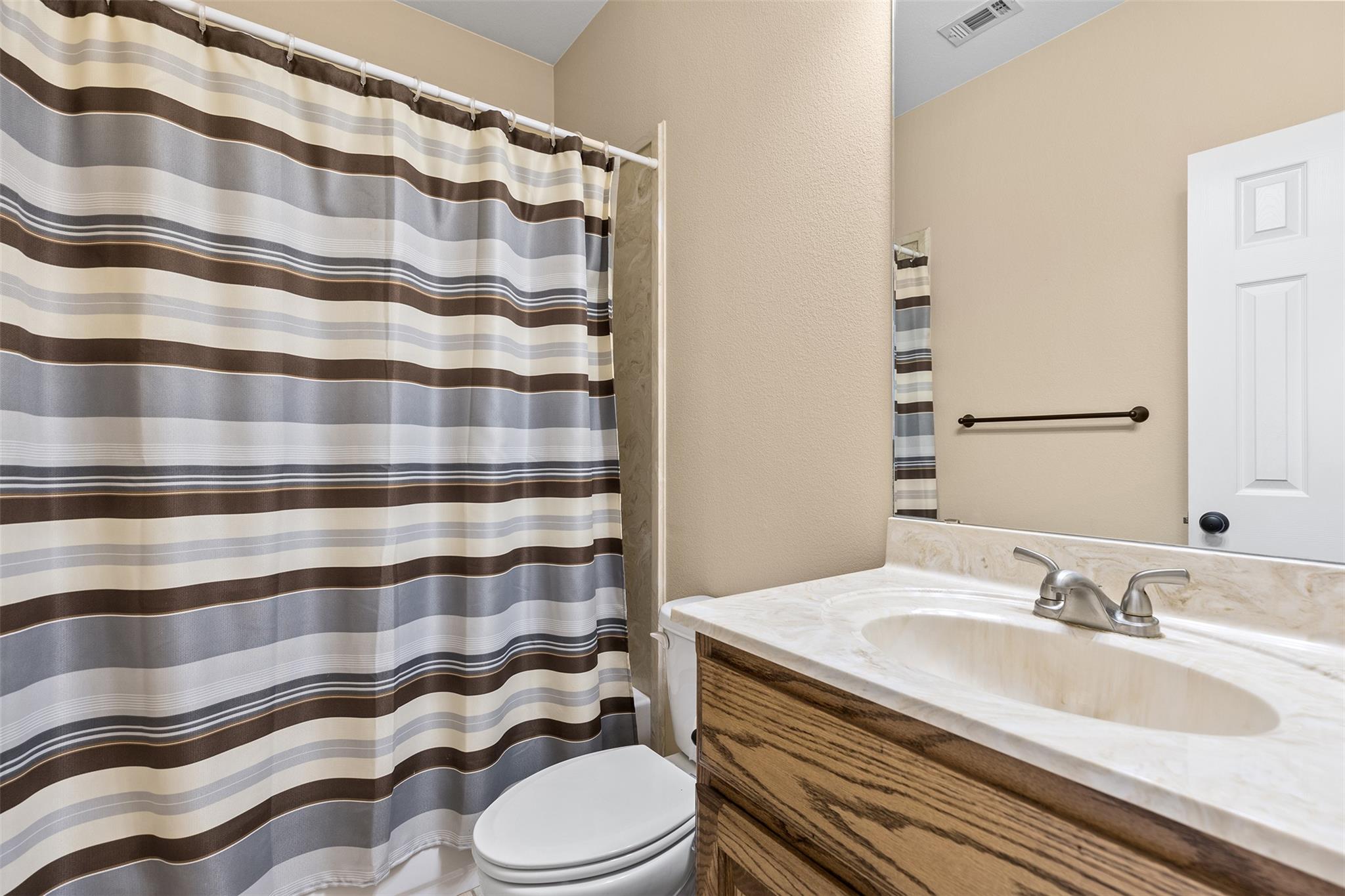 1504 County Road 459, Thorndale, TX 76577