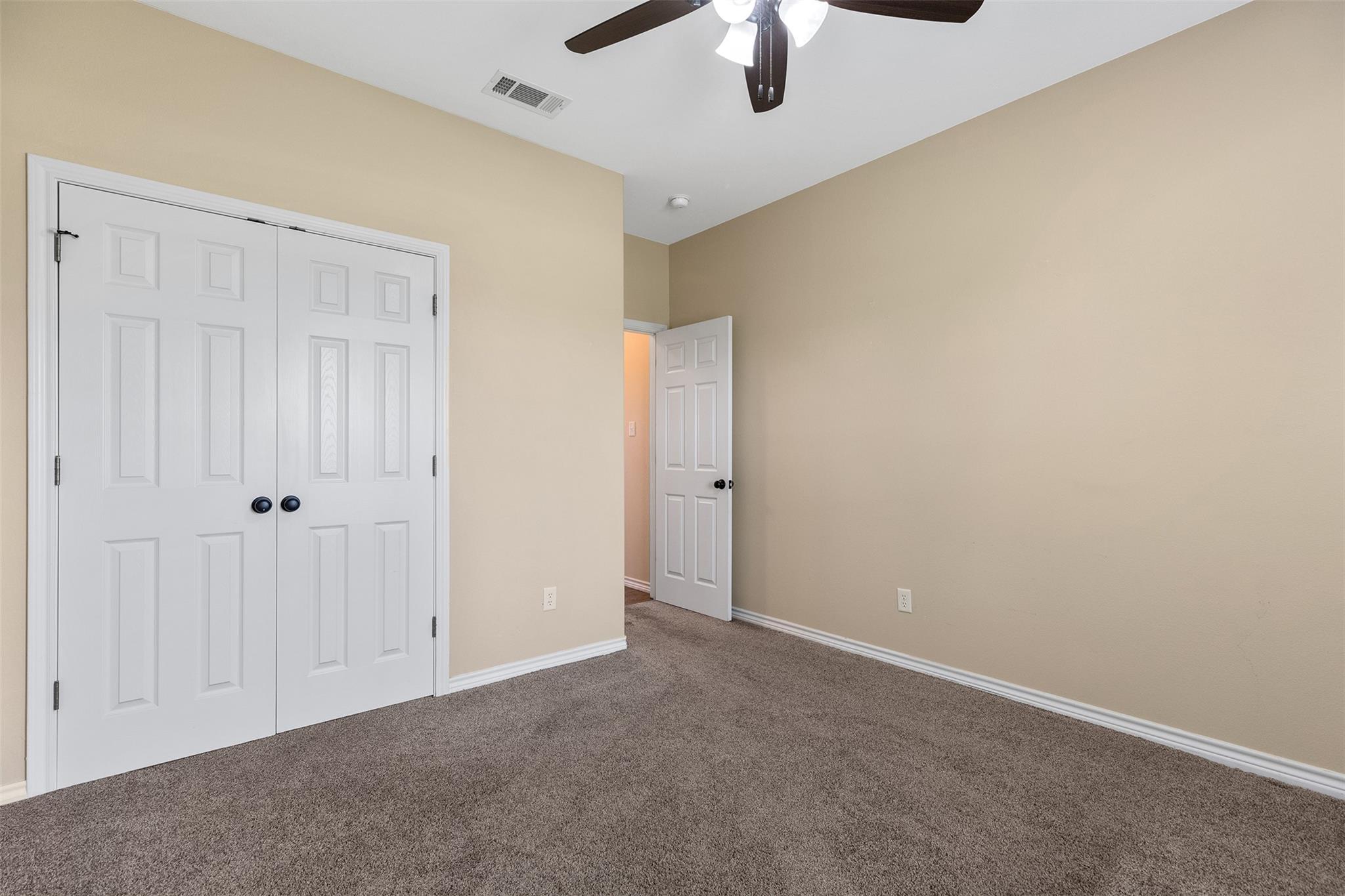 1504 County Road 459, Thorndale, TX 76577