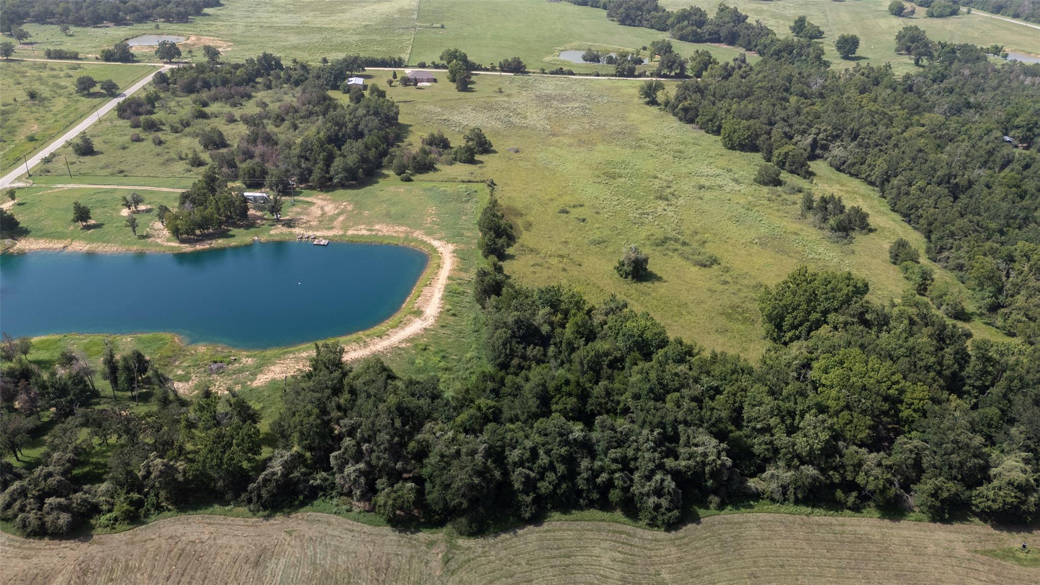 1504 County Road 459, Thorndale, TX 76577