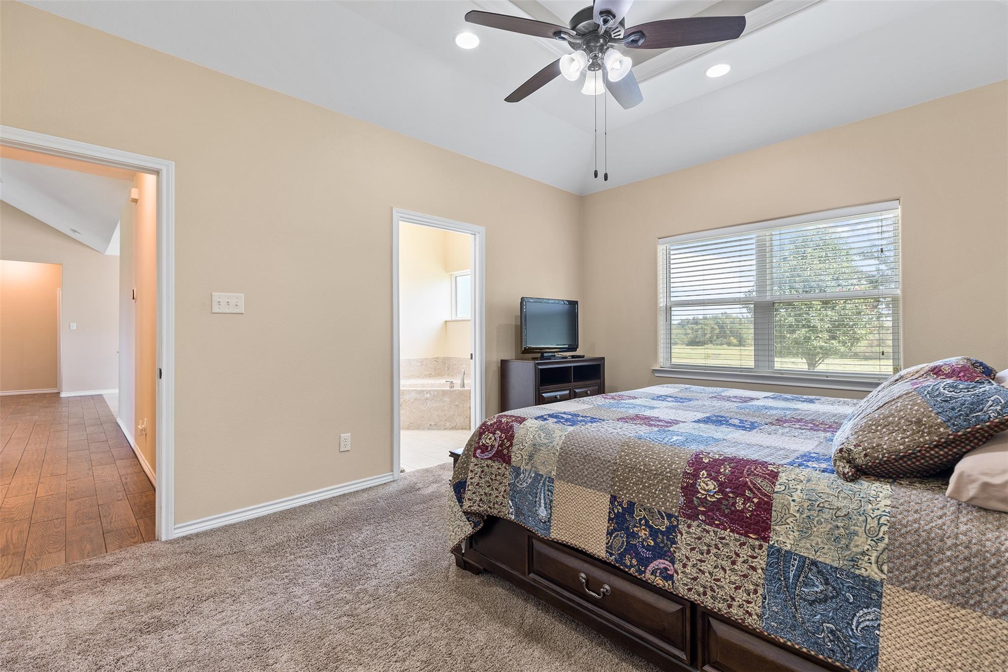 1504 County Road 459, Thorndale, TX 76577