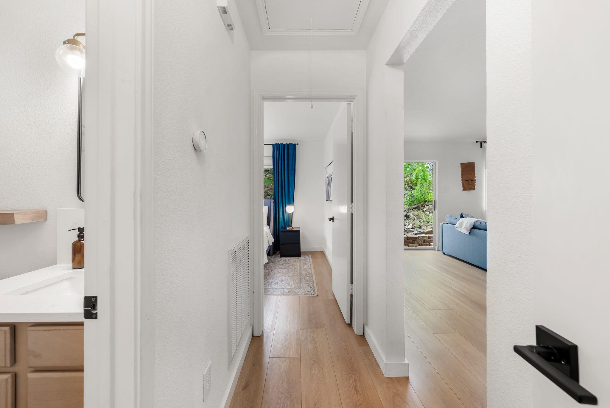 305 Mountain View, Sunrise Beach, TX 78643