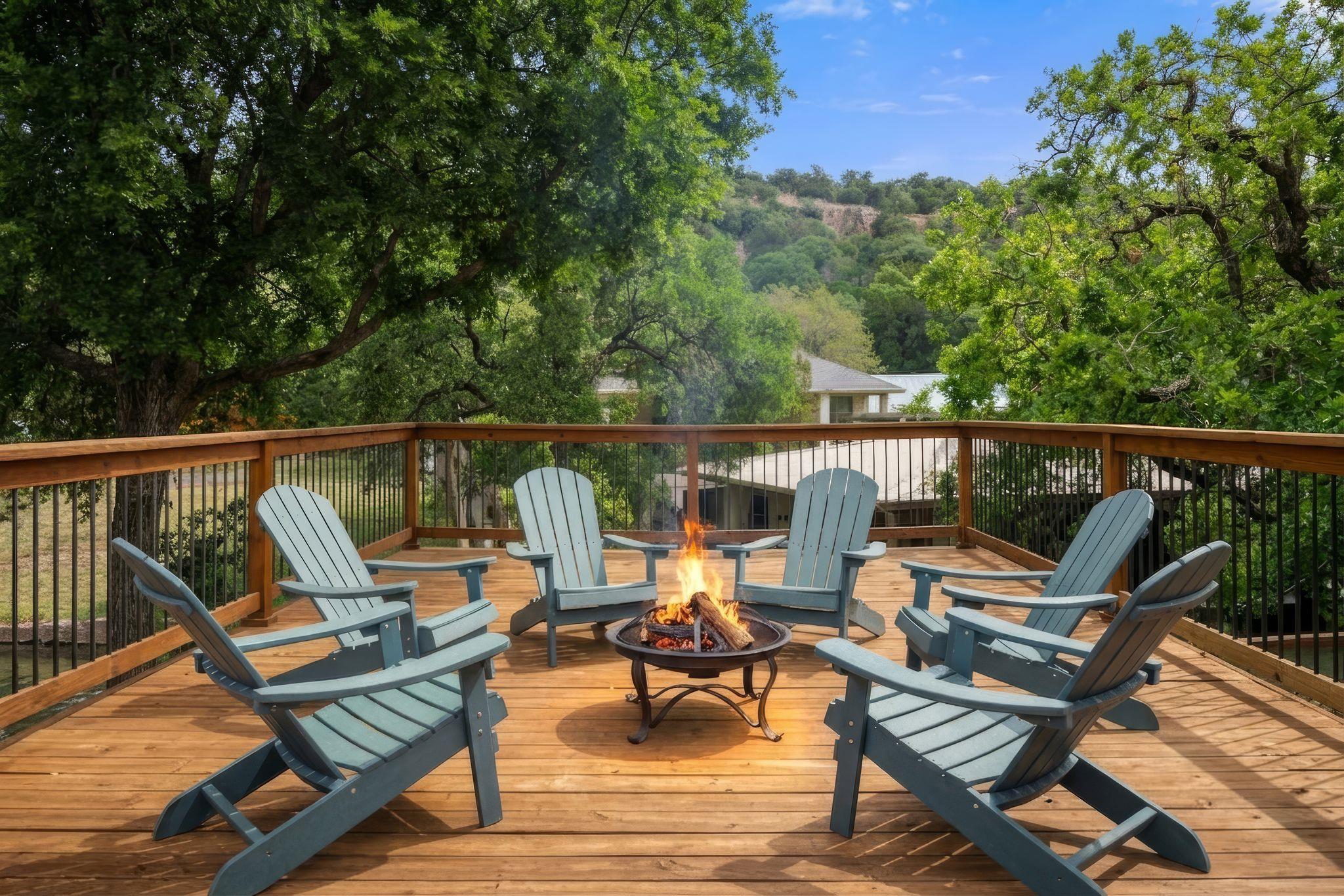 305 Mountain View, Sunrise Beach, TX 78643