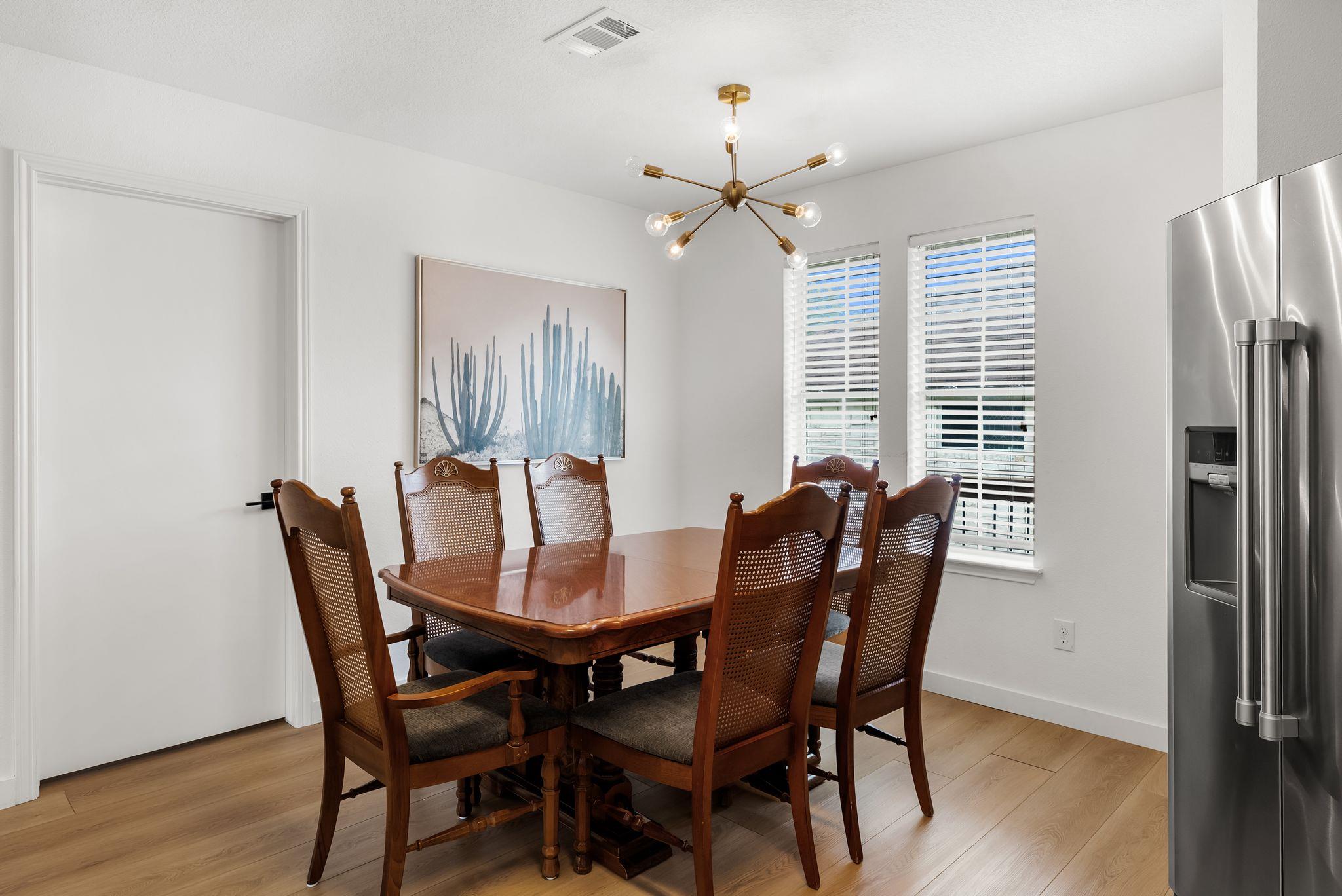 305 Mountain View, Sunrise Beach, TX 78643