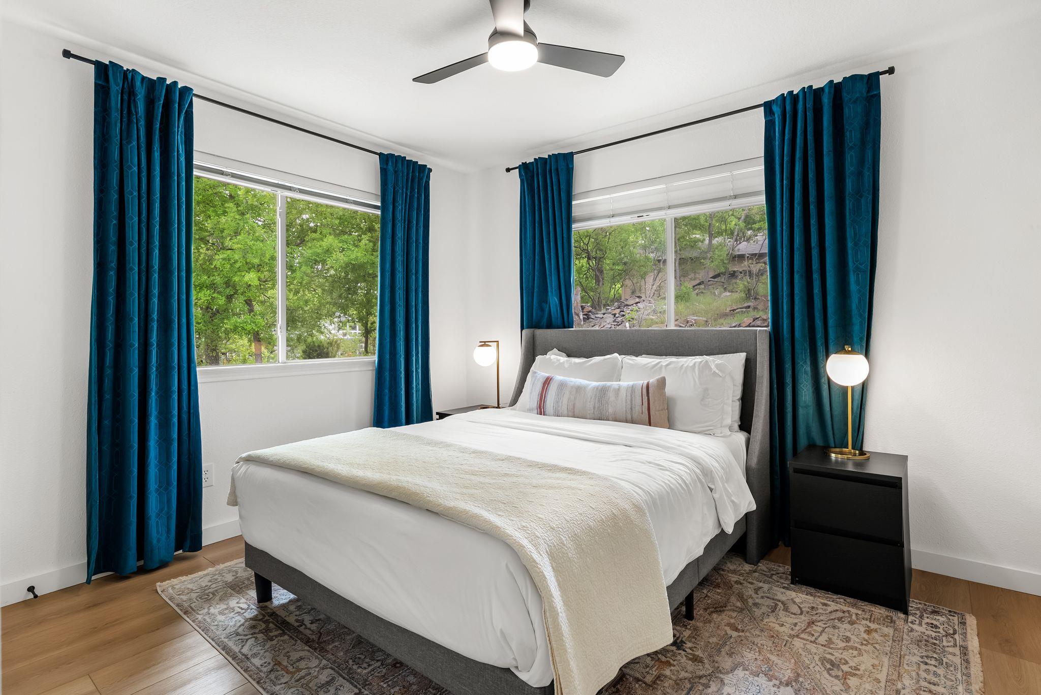 305 Mountain View, Sunrise Beach, TX 78643