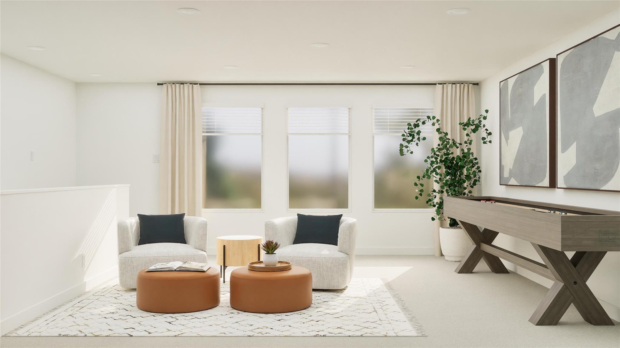 13321 Winton Dr, Elgin, TX 78621