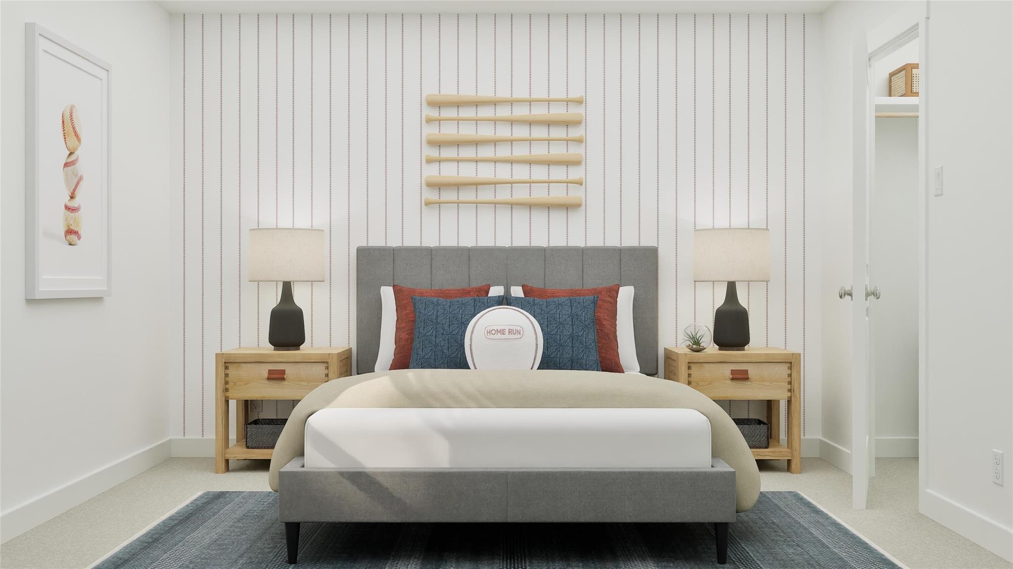 13321 Winton Dr, Elgin, TX 78621