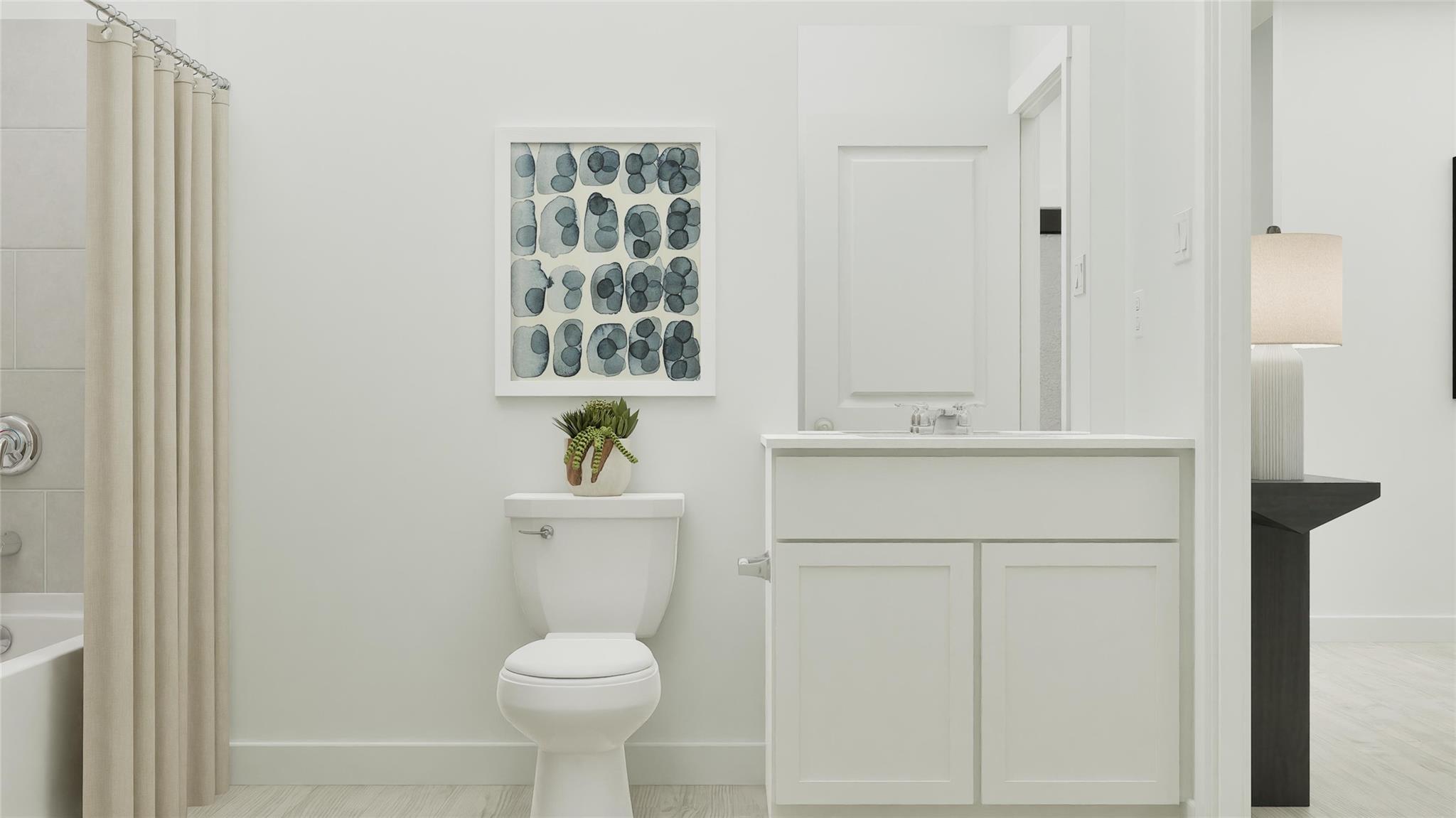 13321 Winton Dr, Elgin, TX 78621