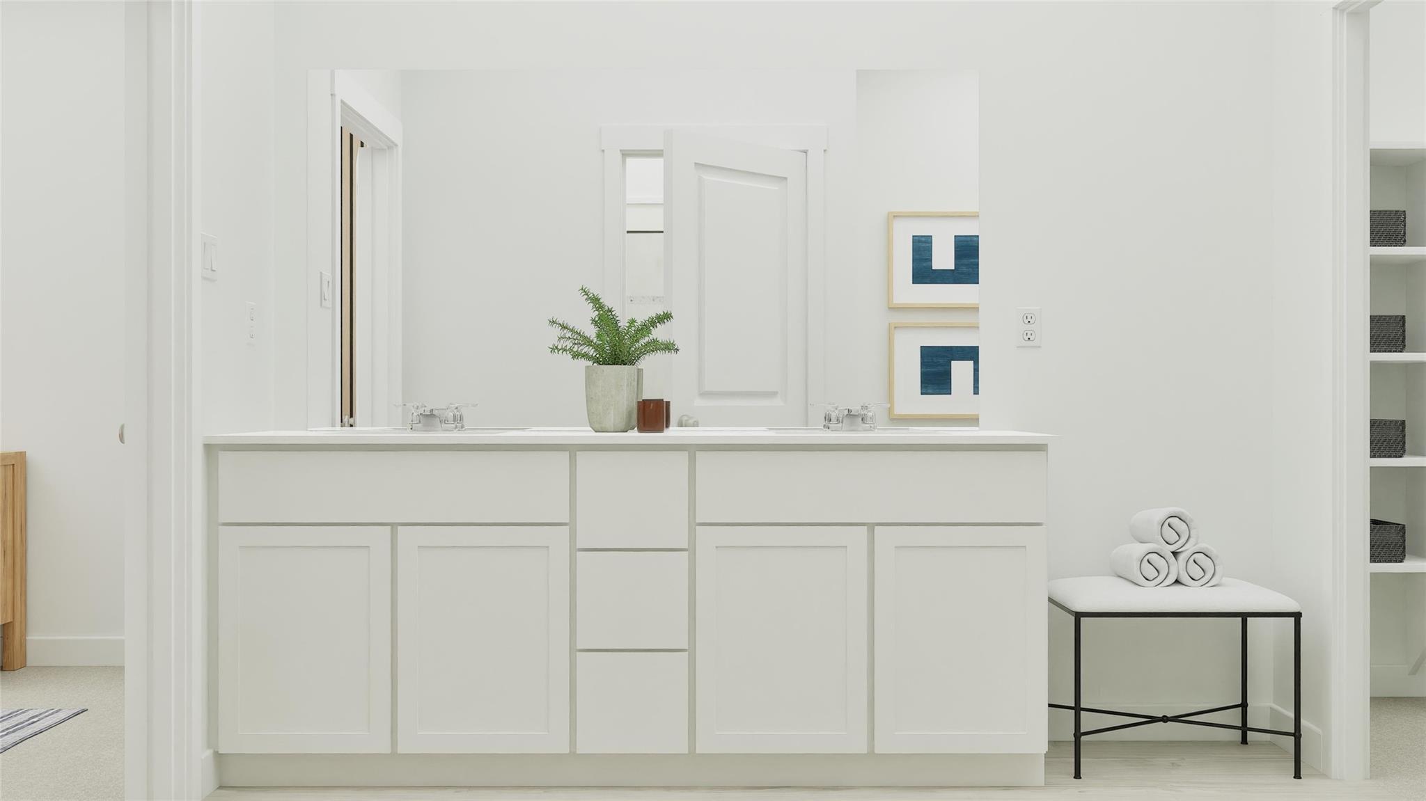 13321 Winton Dr, Elgin, TX 78621