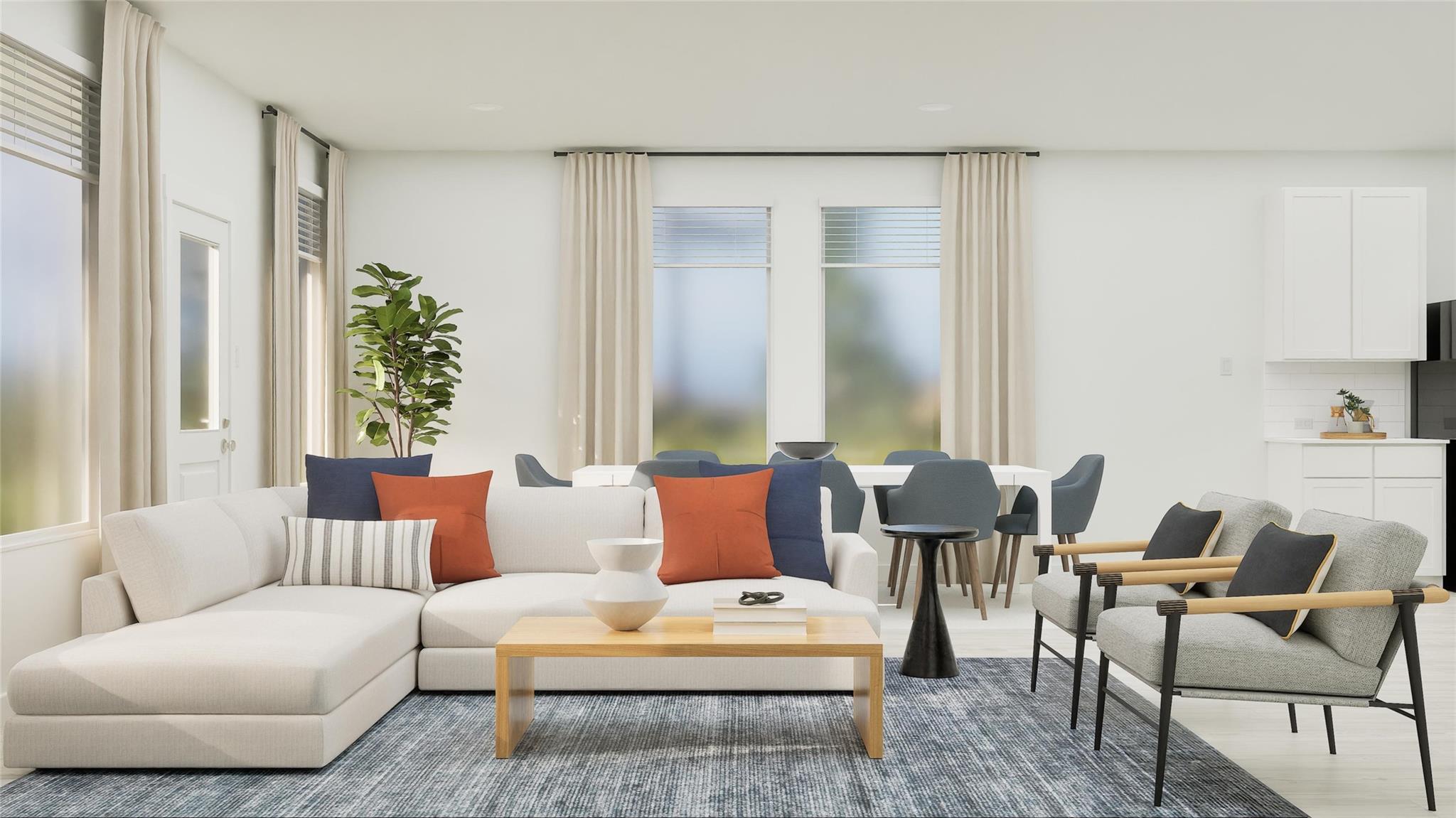 13321 Winton Dr, Elgin, TX 78621