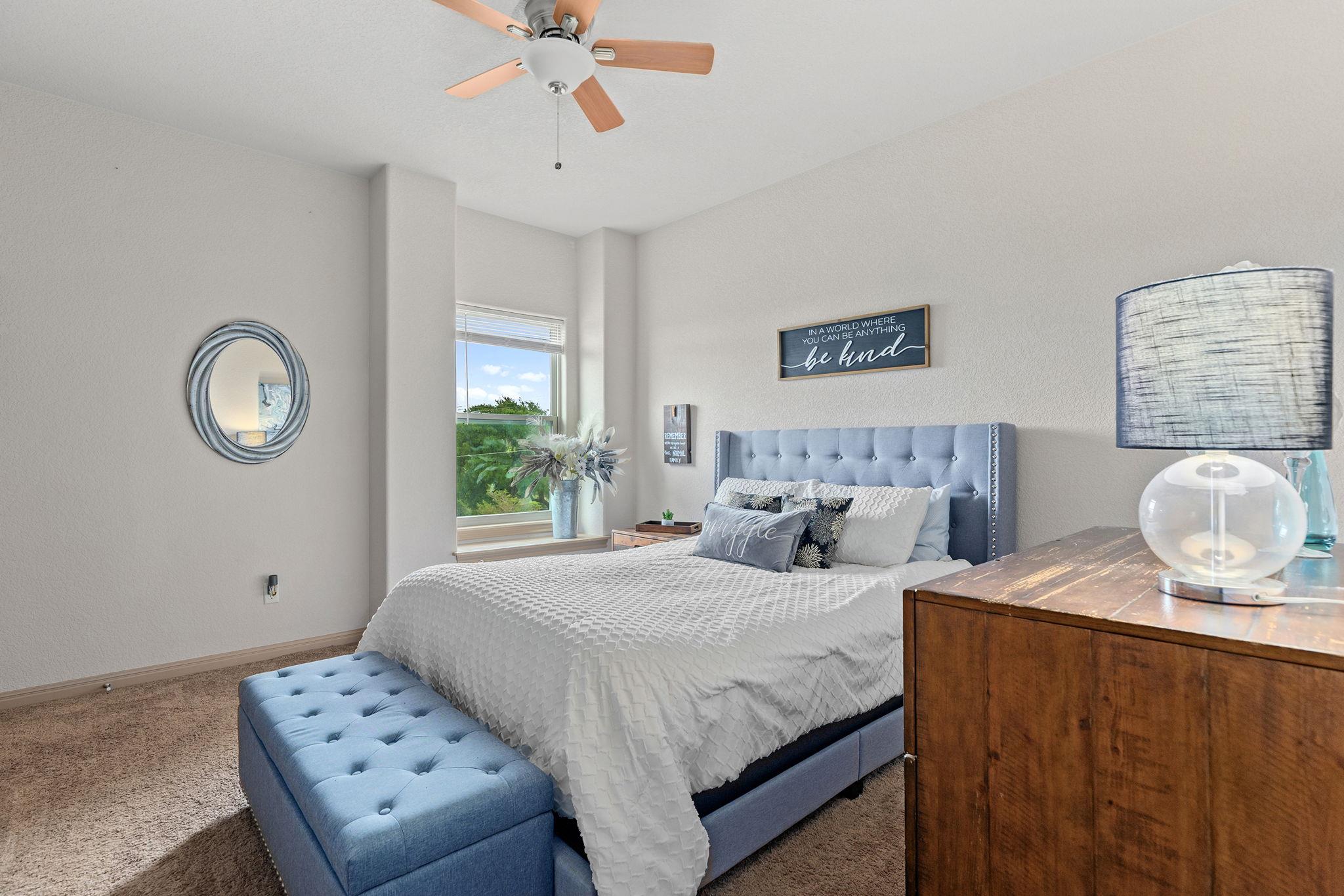 714 Algerita Dr, Georgetown, TX 78628