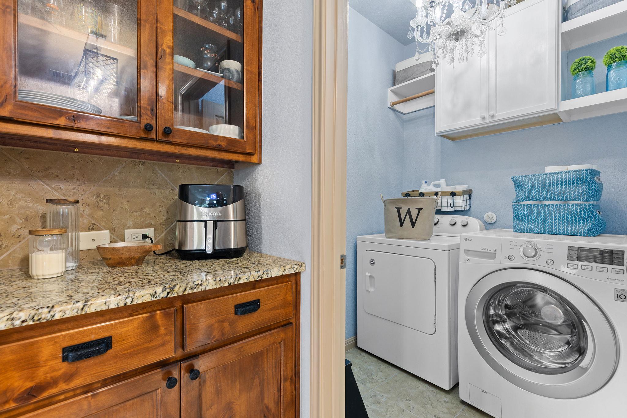 714 Algerita Dr, Georgetown, TX 78628