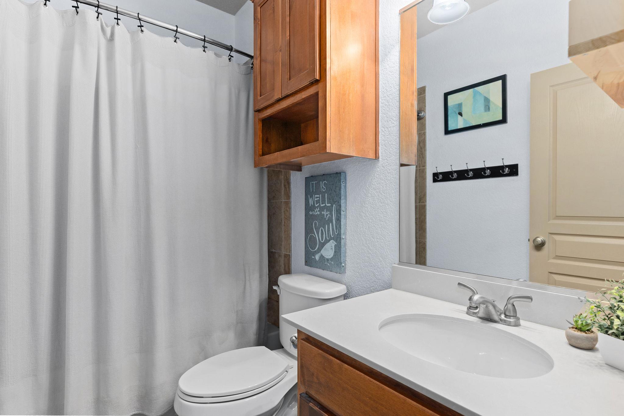 714 Algerita Dr, Georgetown, TX 78628