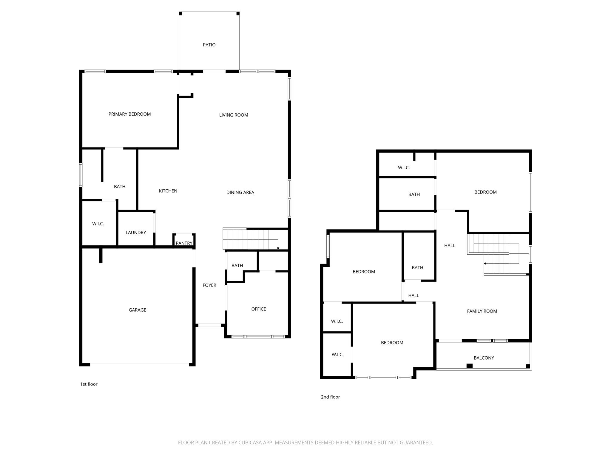 714 Algerita Dr, Georgetown, TX 78628