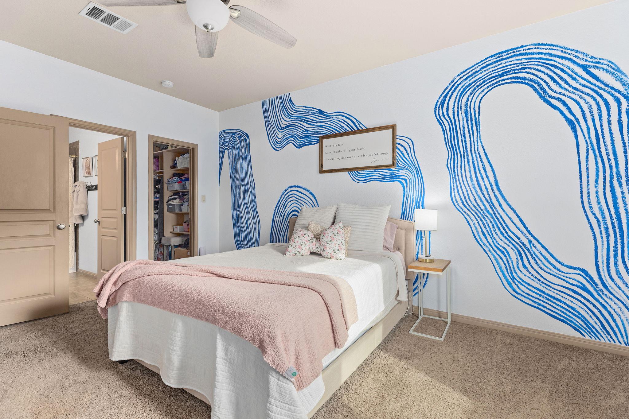 714 Algerita Dr, Georgetown, TX 78628