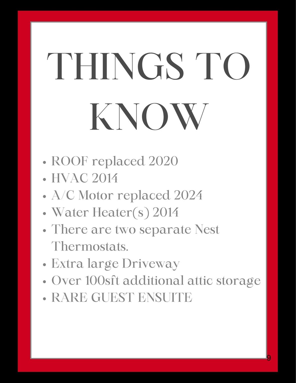 714 Algerita Dr, Georgetown, TX 78628