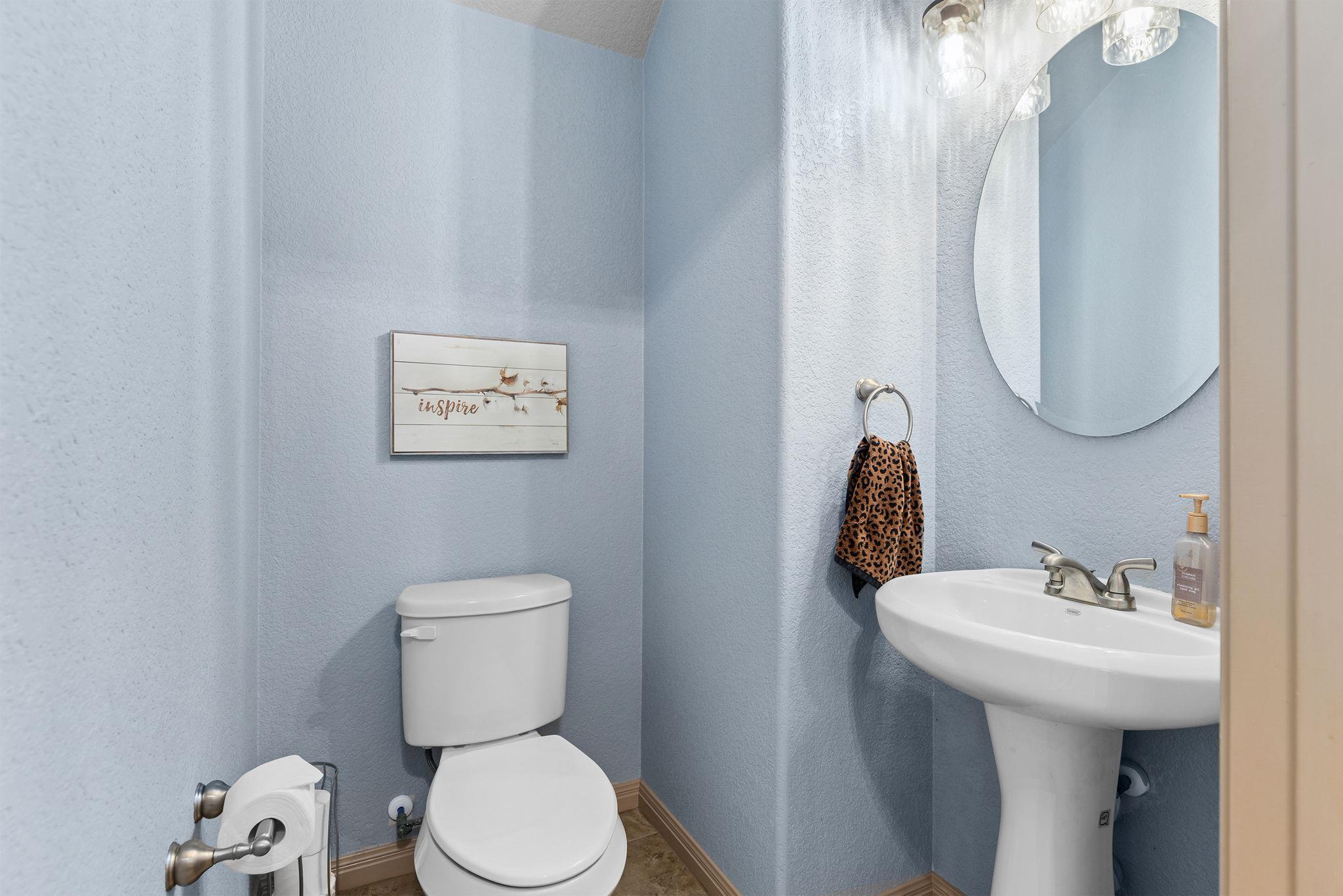 714 Algerita Dr, Georgetown, TX 78628