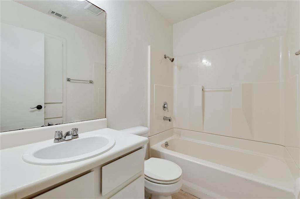 1602 W Braker Ln # A, Austin, TX 78758