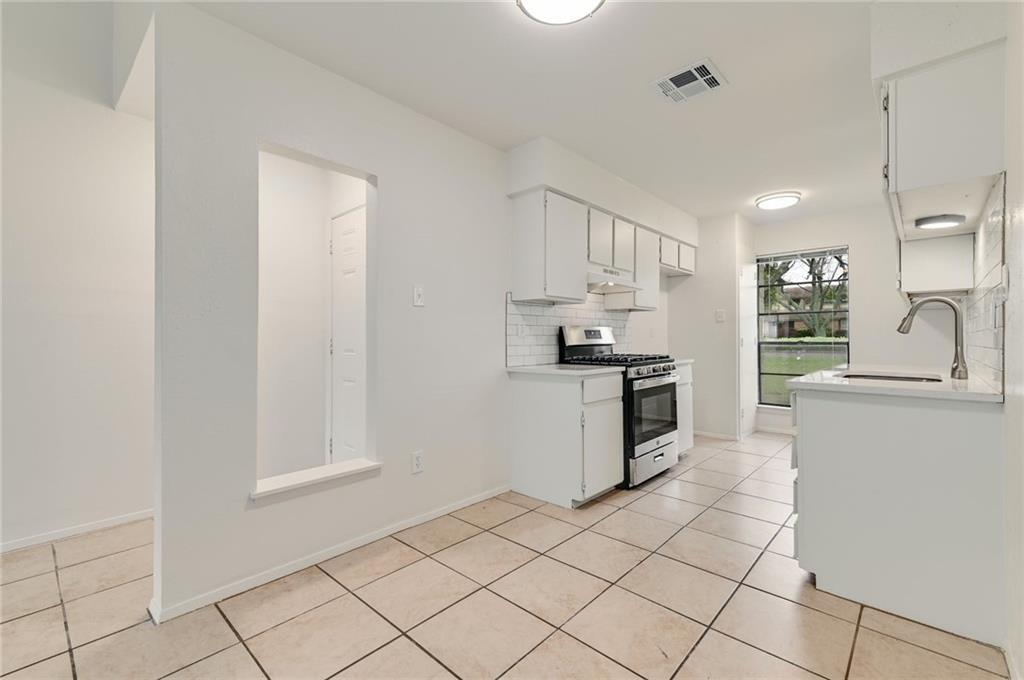 1602 W Braker Ln # A, Austin, TX 78758