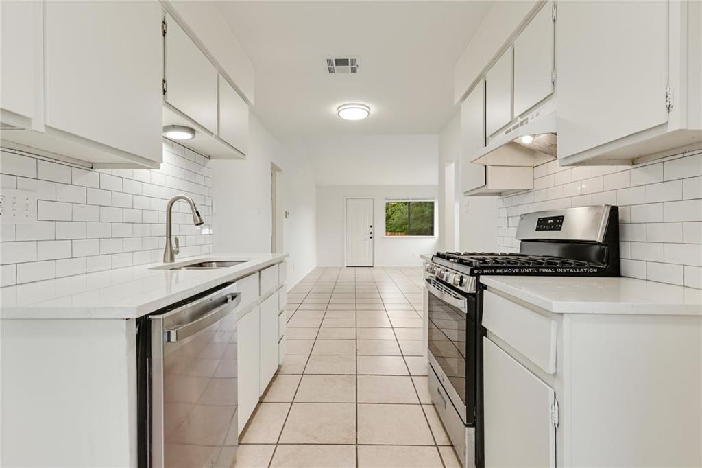 1602 W Braker Ln # A, Austin, TX 78758