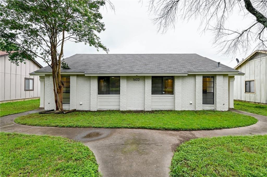 1602 W Braker Ln # A, Austin, TX 78758