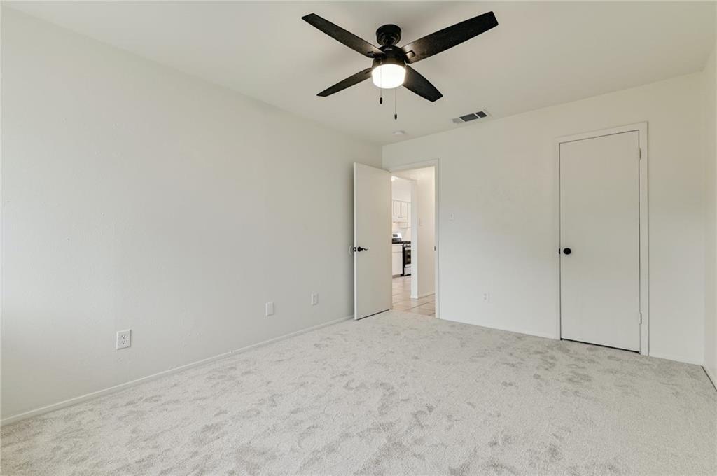 1602 W Braker Ln # A, Austin, TX 78758