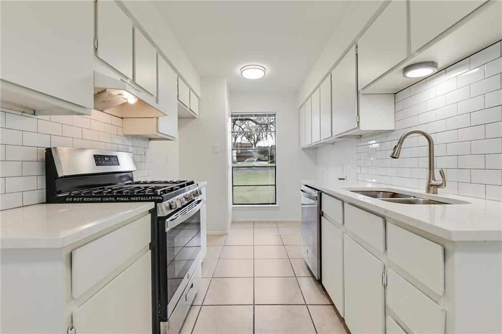 1602 W Braker Ln # A, Austin, TX 78758