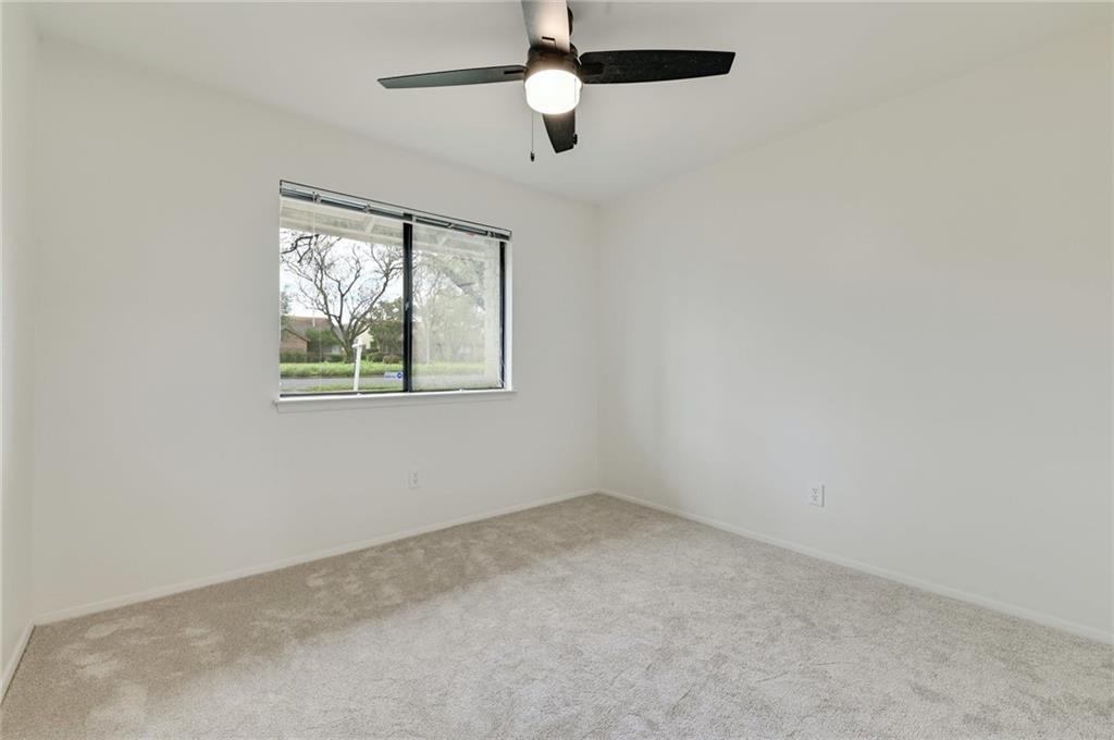 1602 W Braker Ln # A, Austin, TX 78758