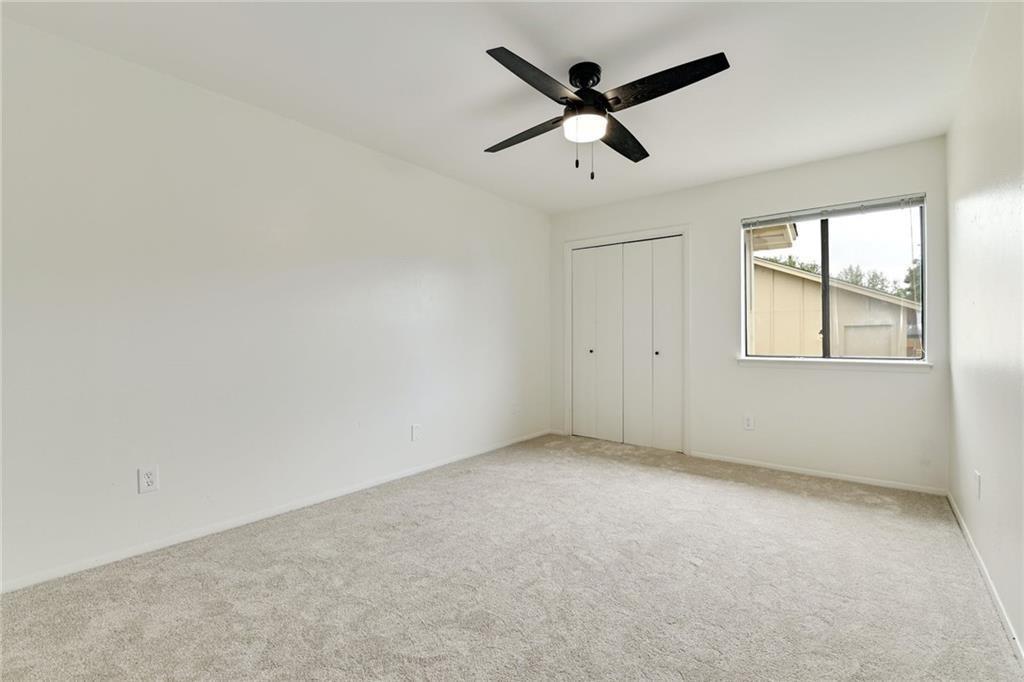 1602 W Braker Ln # A, Austin, TX 78758