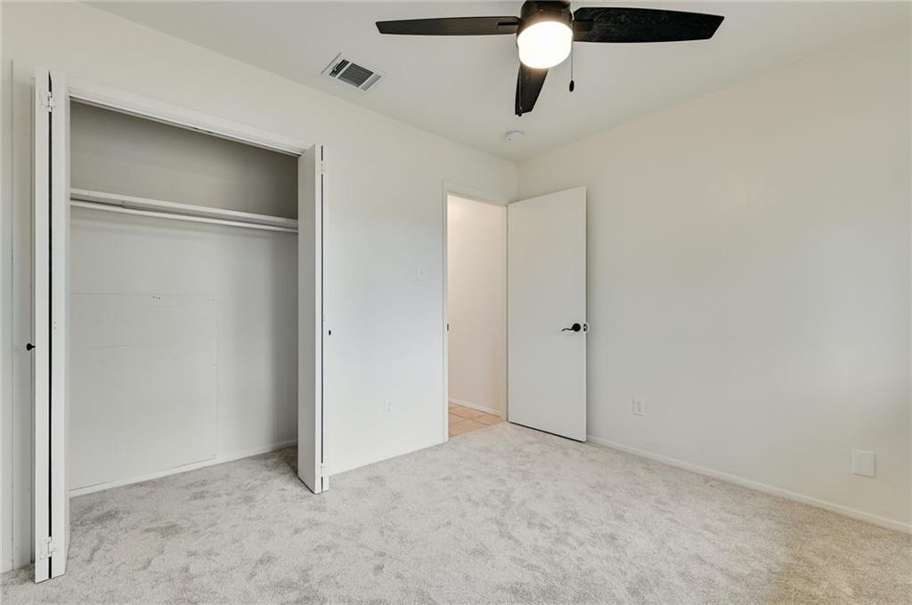 1602 W Braker Ln # A, Austin, TX 78758