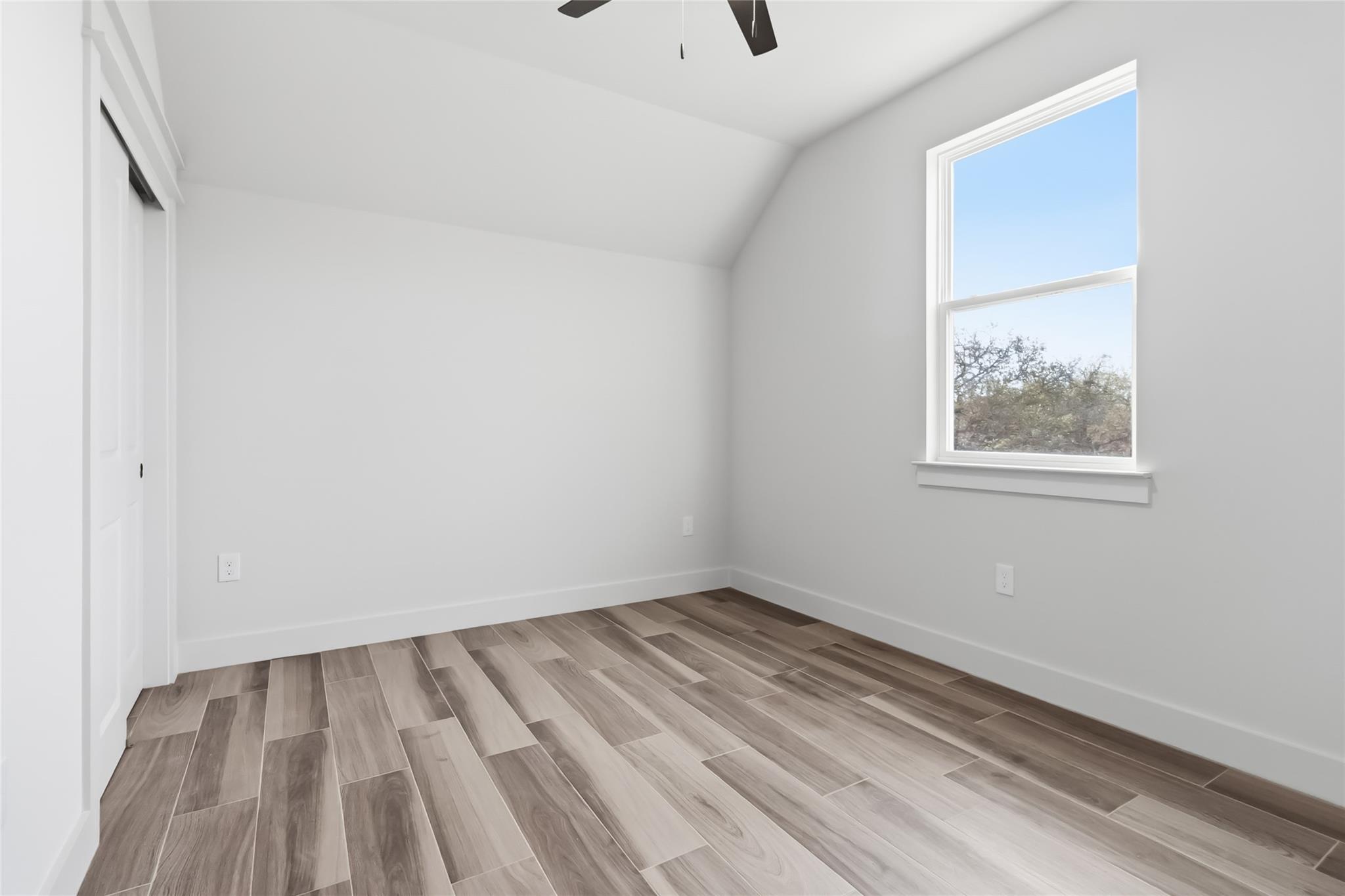 17 Summertime Cir, Wimberley, TX 78676