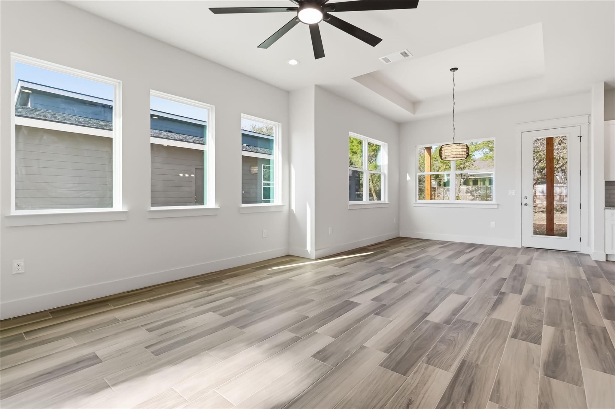 17 Summertime Cir, Wimberley, TX 78676